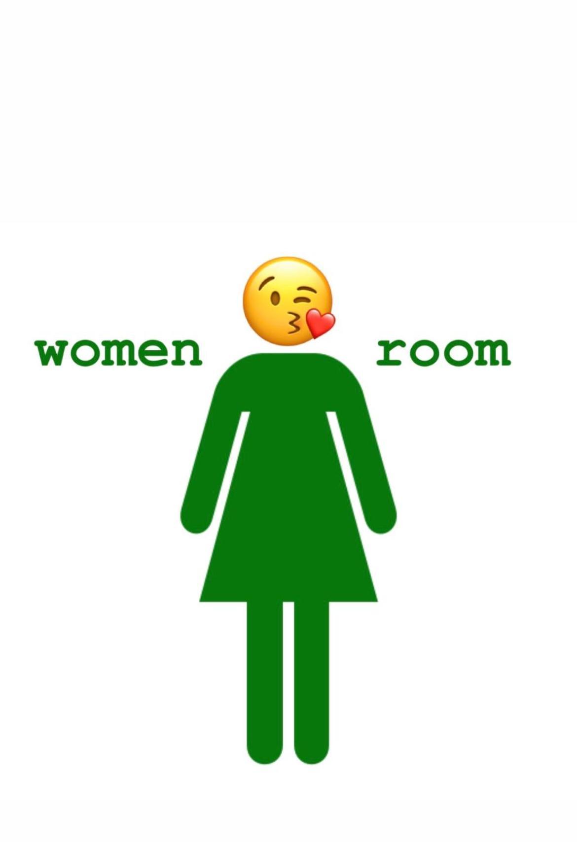 Hostel Social - Coliving & Coworking - Madryt Pokój zdjęcie
